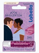 Labello bridgerton blackberry