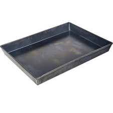 Teglia per Pizza Professionale