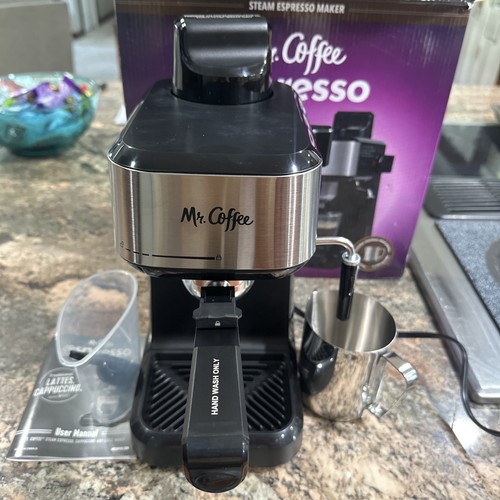 Coffee macchina per - macchina,