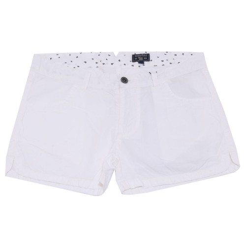5475ab bermuda bimba girl - ,
