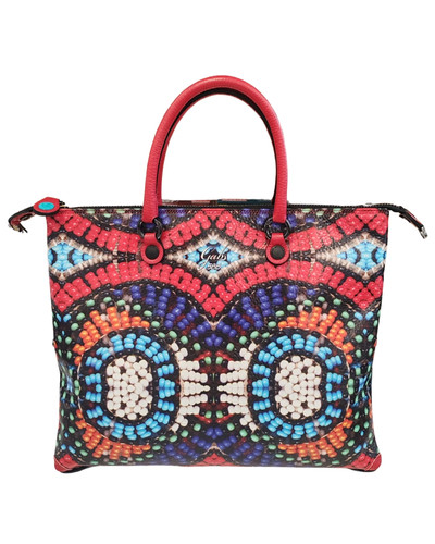 Borsa mano gabs - g3, plus