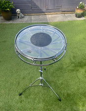 Vintage remo roto tom usa - 16'',