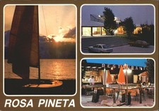 Rosolina Mare Ristorante