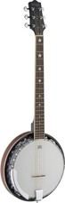 Stagg Banjo 6 corde BJM30 G