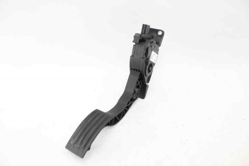 31280595 pedale acceleratore