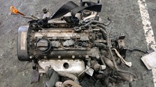036100098NX MOTORE COMPLETO /