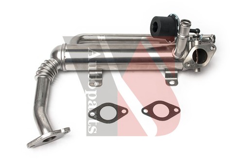 Ysparts modulo agr egr220c - ysparts,