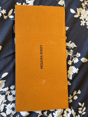 Louis vuitton libretto porta - louis,