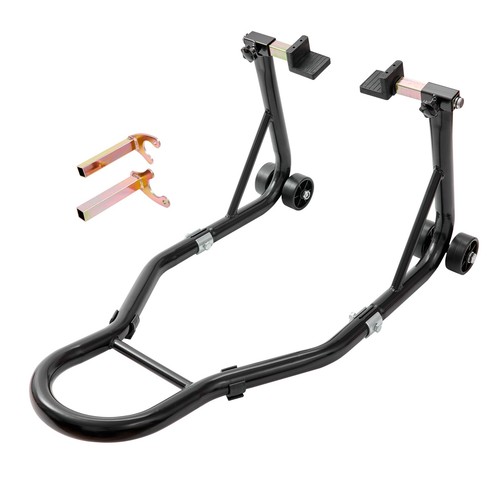 Cavalletto moto - cavalletto,