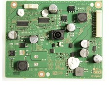 (NEW) SCHEDA Sony TV