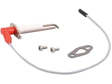 Elettrodo accensione REMEHA