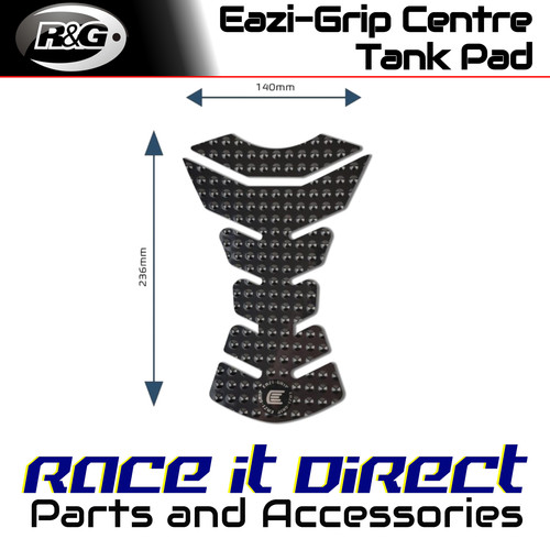 Eazi grip pastiglie serbatoio - eazi-grip,