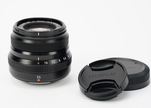 Fujifilm fujinon f 2 - fujifilm,