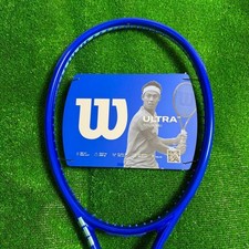 Wilson Ultra Tour 98 V5 Tennis