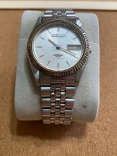 Bracciale citizen eagle - bracciale, 7