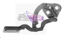 CERNIERA STAFFA COFANO