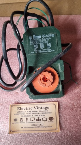 1240nn trasformatore lima - 1240nn-trasformatore,