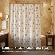 Tend e a d e a Doccia