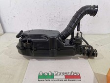 AIRBOX FILTRO ARIA KYMCO PEOPLE 125i ONE 2016-2020 (JS172)