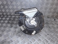 PEUGEOT 3008 2012 POTENZIATORE