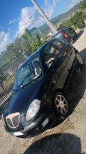 Ricambi Lancia Ypsilon 1.3