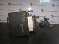 centralina pompa Abs per