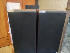 casse acustiche rcf BR4020