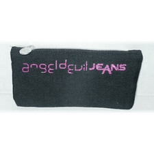 Astuccio BUSTINA ANGEL DEVIL