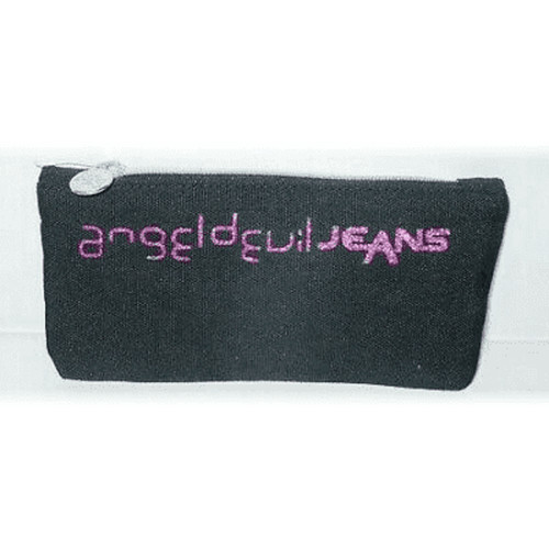 Astuccio bustina angel devil - astuccio,