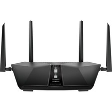 NETGEAR RAX43-100NAR Nighthawk