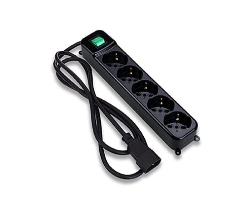 Tecnoware power systems - tecnoware,