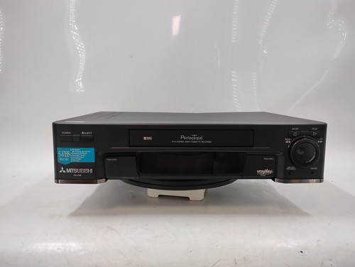 Videoregistratore stereo fi - videoregistratore,