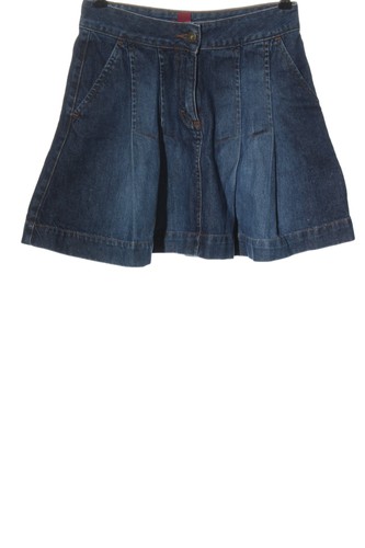 G gonna di jeans - l.o.g.g.,
