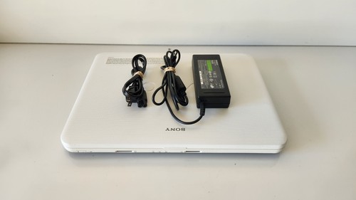 Funzionante sony vaio - *funzionante*,
