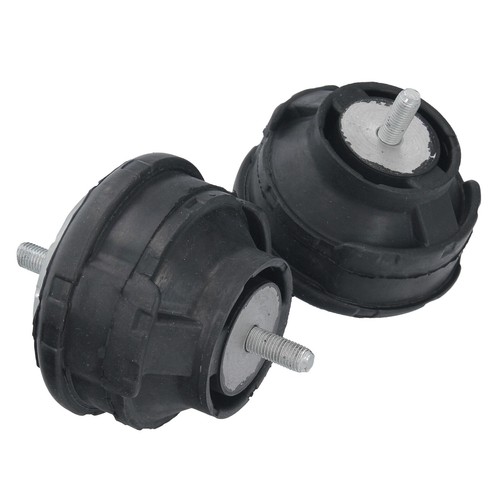 Supporto sospensione motore - 2x,