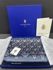 Foulard Uomo sartoriale