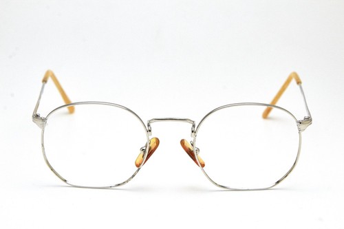 Vintage occhiali persol - vintage,