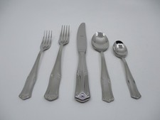 MEPRA BAVARIA POSAPOSTO INOX