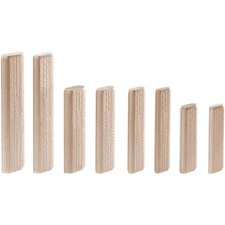 Festool 498212 8mm x 80mm