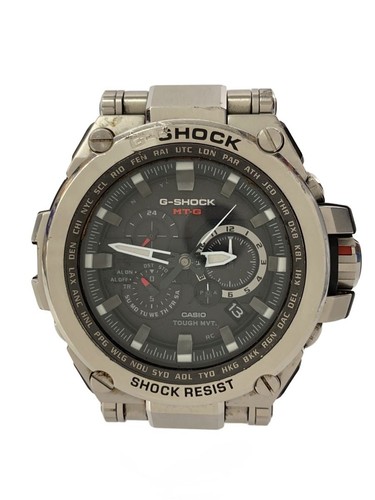 Orologio analogico usato casio - analogico,