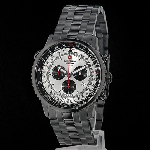 Swiss alpine military spirit - alpine,