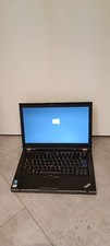 Lenovo ThinkPad T420 - Core i5
