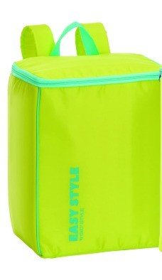 Zaino termico easystyle - zaino,
