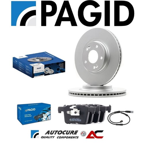 Adatto per bmw - per, serie