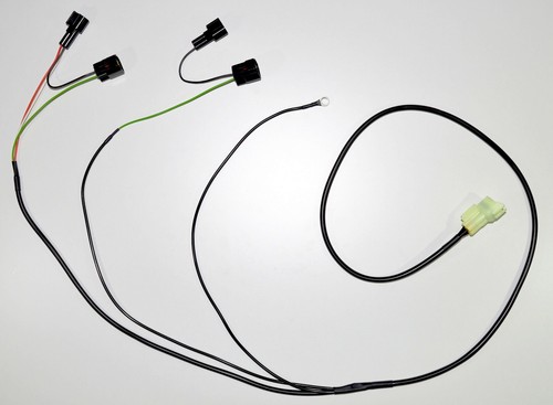 Healtech qsh p2b kit - ht-qsh-p2b,