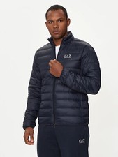 8npb23 1562 piumino uomo - 8npb23,