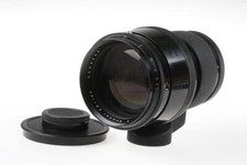 Zeiss sonnar 180 8 - sonnar,