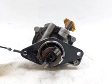 73501167 POMPA A VUOTO PIERBURG FIAT GRANDE PUNTO (199) 1.3 MULTIJET 16V 70CV (2