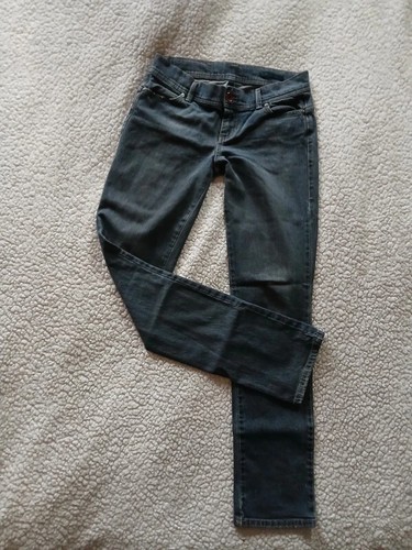 Jeans donna benetton - jeans, /