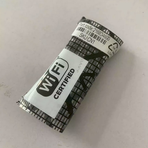 Per epson elpap10 - per, scheda